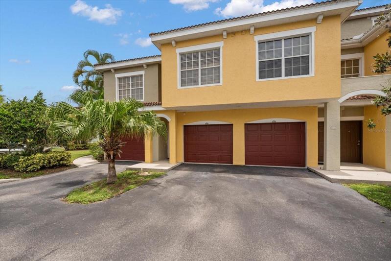 5601 Bentgrass Drive, Unit 102.
