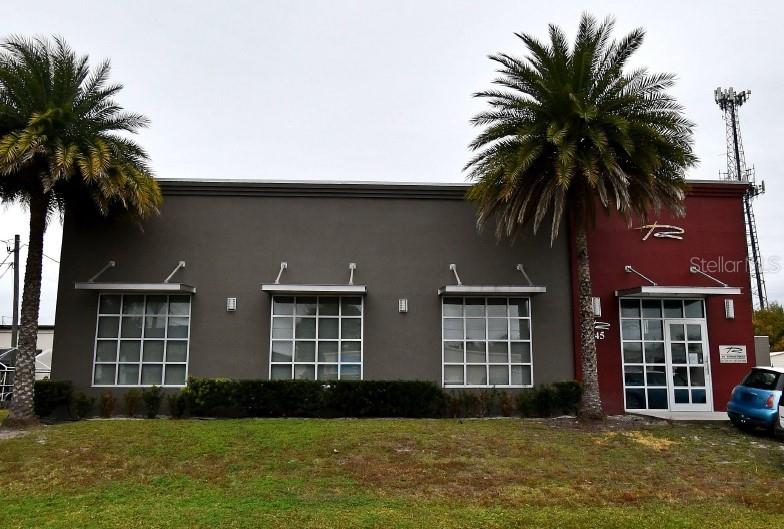 Longwood, Florida 32750, 0 , 0 ,0,Commercial Sale,For Sale,RONNING,0,O6117629