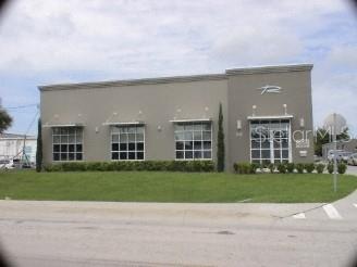 Longwood, Florida 32750, 0 , 0 ,0,Commercial Sale,For Sale,RONNING,0,O6117629