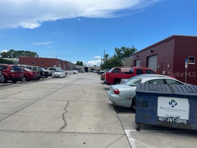 Longwood, Florida 32750, 0 , 0 ,0,Commercial Sale,For Sale,RONNING,0,O6117629
