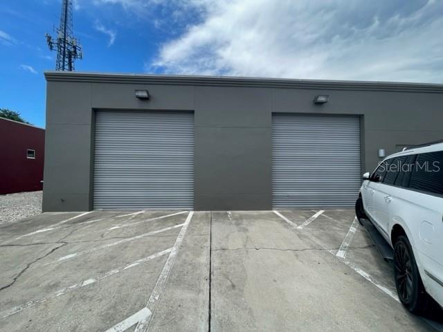Longwood, Florida 32750, 0 , 0 ,0,Commercial Sale,For Sale,RONNING,0,O6117629