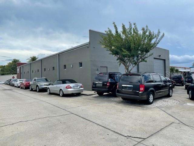 Longwood, Florida 32750, 0 , 0 ,0,Commercial Sale,For Sale,RONNING,0,O6117629