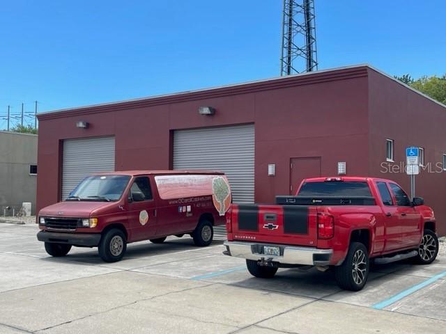 Longwood, Florida 32750, 0 , 0 ,0,Commercial Sale,For Sale,RONNING,0,O6117629