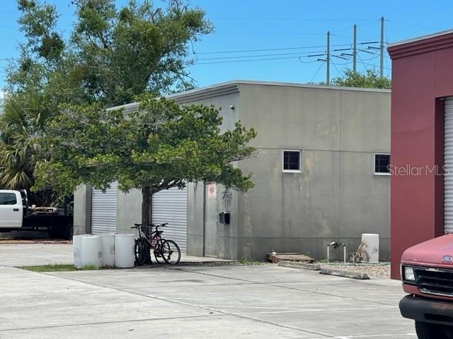 Longwood, Florida 32750, 0 , 0 ,0,Commercial Sale,For Sale,RONNING,0,O6117629