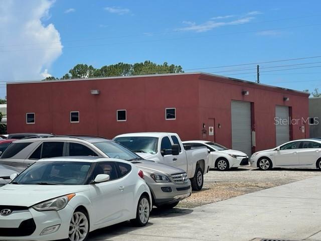 Longwood, Florida 32750, 0 , 0 ,0,Commercial Sale,For Sale,RONNING,0,O6117629