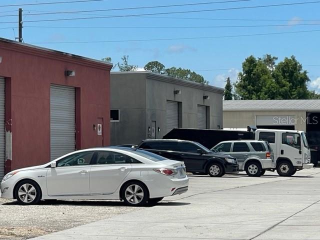 Longwood, Florida 32750, 0 , 0 ,0,Commercial Sale,For Sale,RONNING,0,O6117629