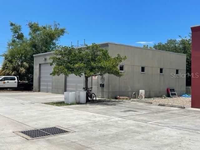 Longwood, Florida 32750, 0 , 0 ,0,Commercial Sale,For Sale,RONNING,0,O6117629