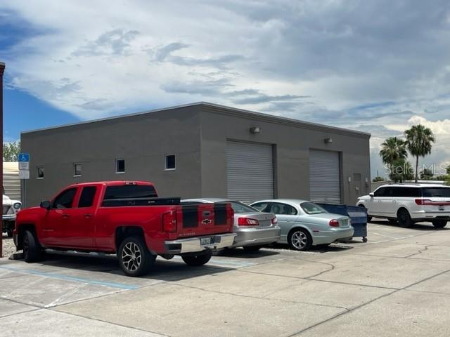 Longwood, Florida 32750, 0 , 0 ,0,Commercial Sale,For Sale,RONNING,0,O6117629