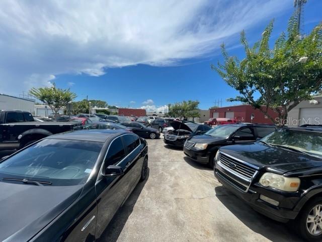 Longwood, Florida 32750, 0 , 0 ,0,Commercial Sale,For Sale,RONNING,0,O6117629