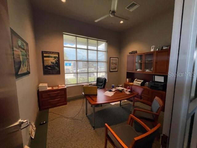 Longwood, Florida 32750, 0 , 0 ,0,Commercial Sale,For Sale,RONNING,0,O6117629
