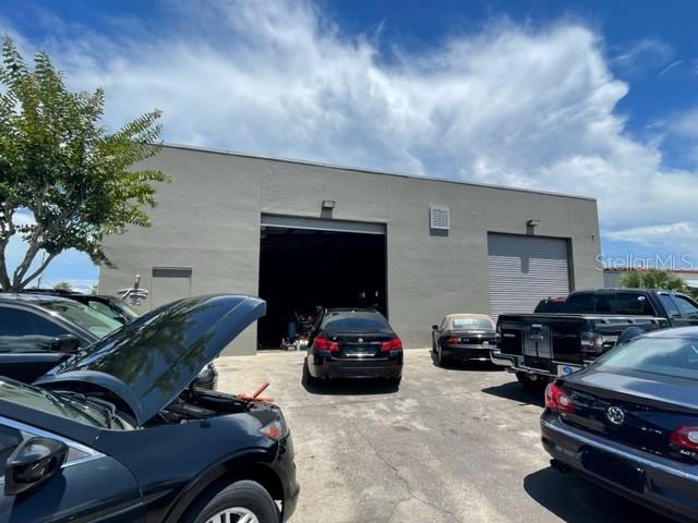 Longwood, Florida 32750, 0 , 0 ,0,Commercial Sale,For Sale,RONNING,0,O6117629