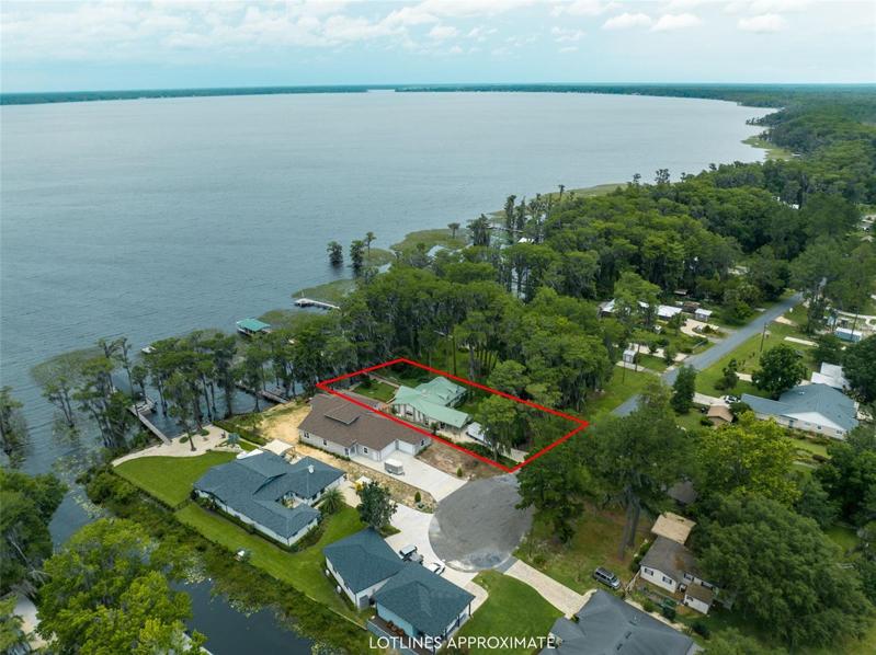 1170