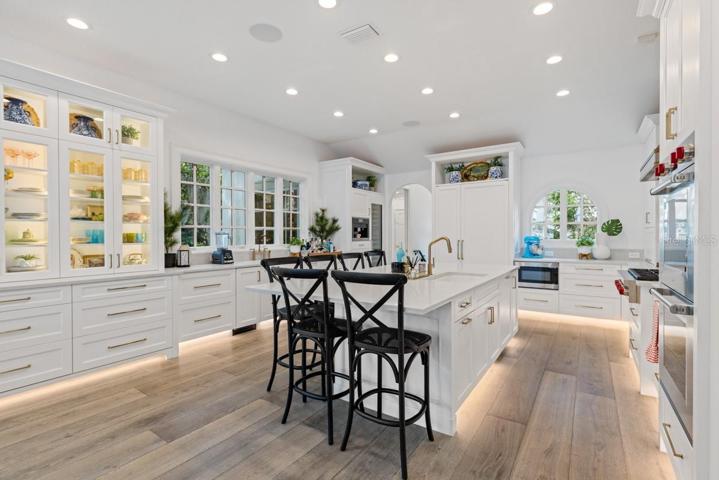 1170