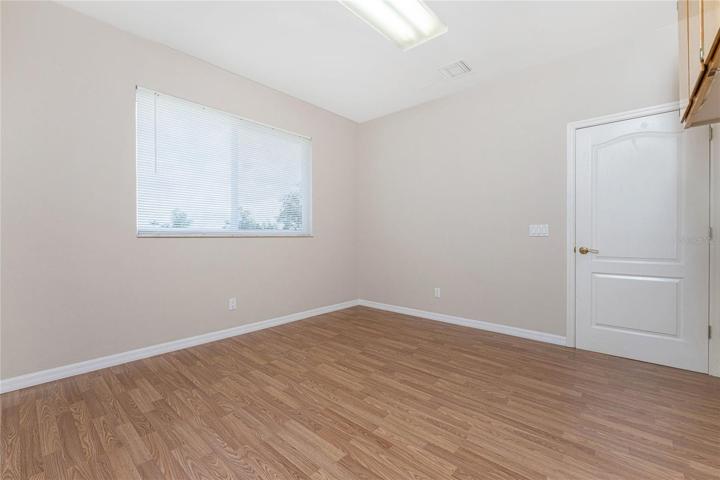 bonus hobby room