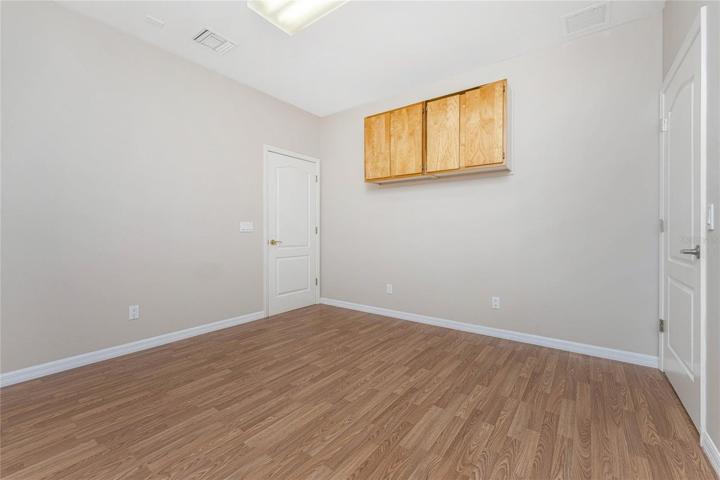 bonuse hobby room