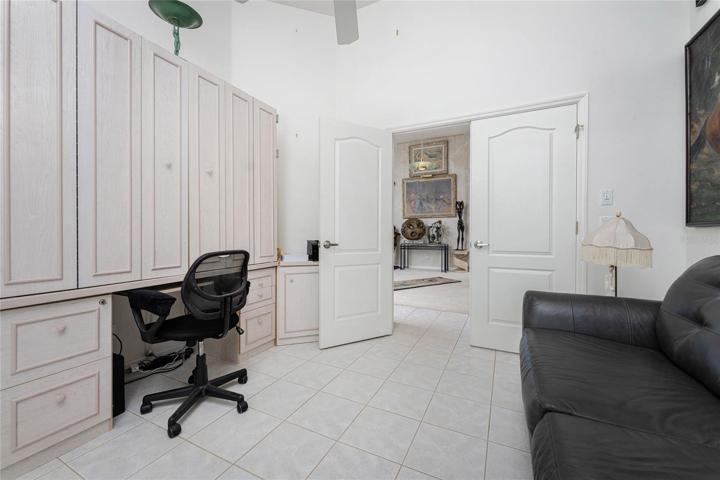 den / home office