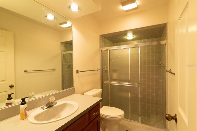 Guest Bath 3