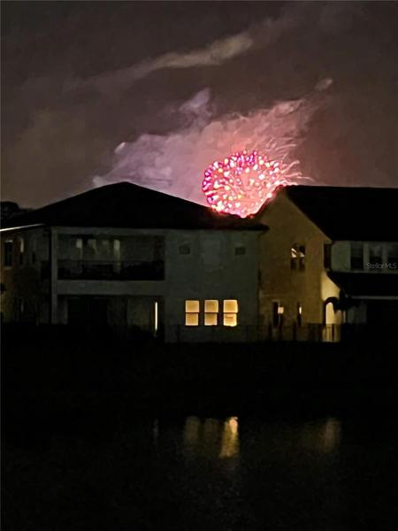 1170