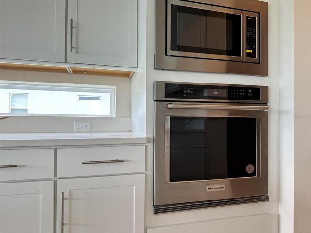 Kitchen Appliances