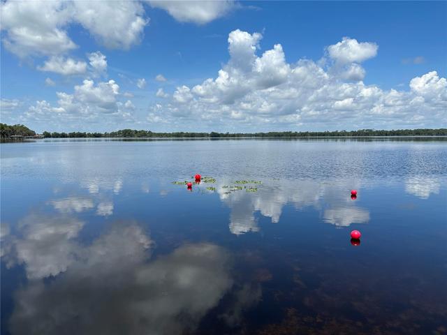Lake Pickett 3