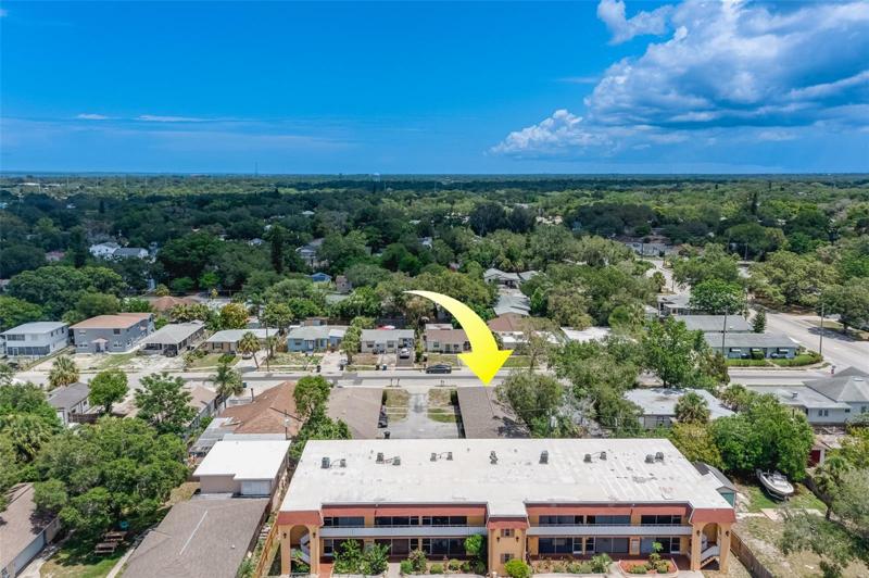 1170