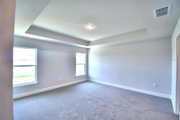 master