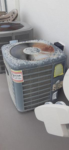 AC