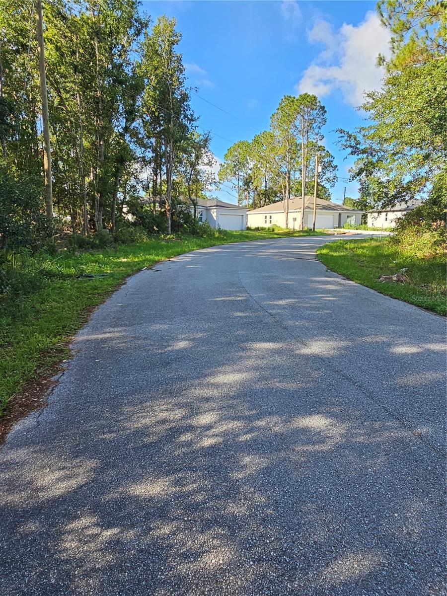 Poinciana, Florida 34759, 0 , 0 ,0,Land,For Sale,SAIL,0,T3451900