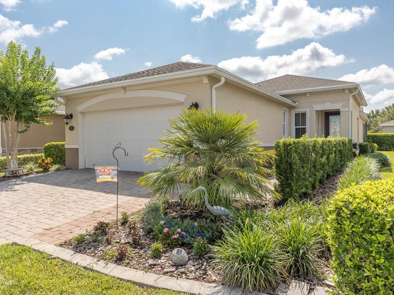 Welcome Home 1385 Red Clover Lane,