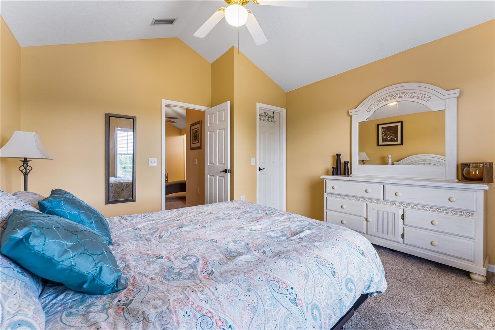 Bedroom # 2
