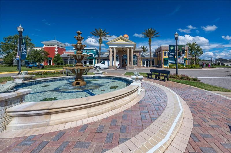 Community Park