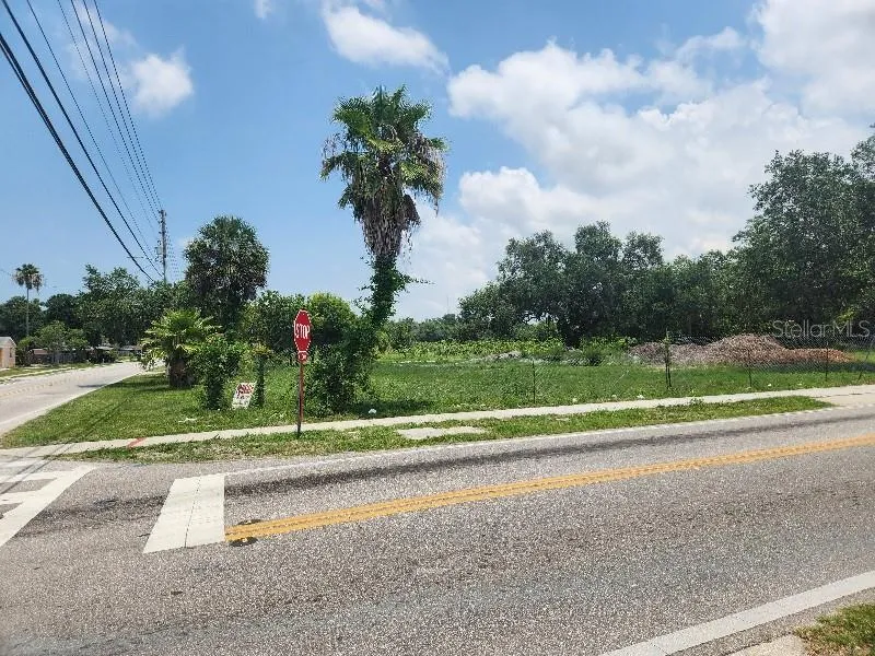 Largo, Florida 33756, 0 , 0 ,0,Land,For Sale,MARTIN LUTHER KING JR,0,U8203585