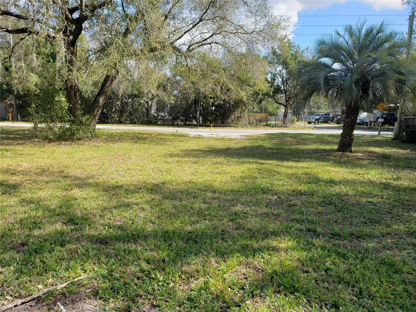 Orlando, Florida 32817, 0 , 0 ,0,Land,For Sale,TREVARTHON,0,O6117946