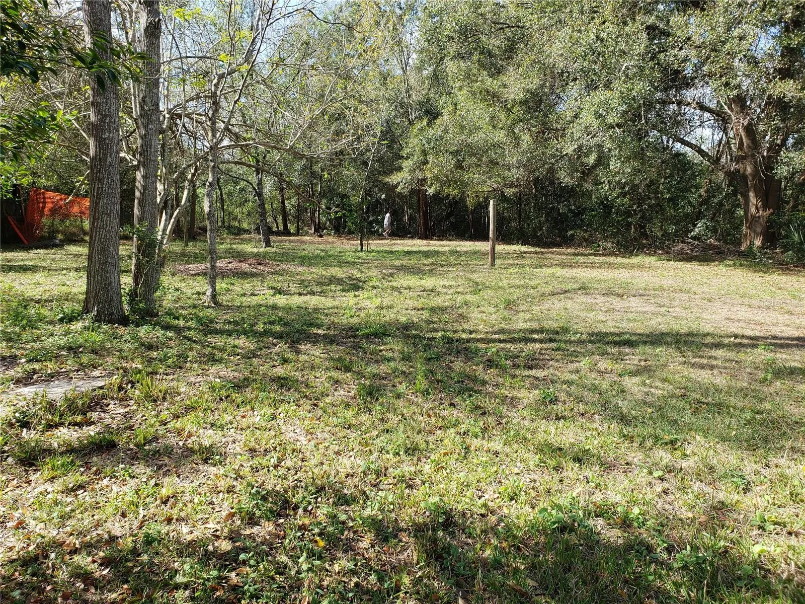 Orlando, Florida 32817, 0 , 0 ,0,Land,For Sale,TREVARTHON,0,O6117948