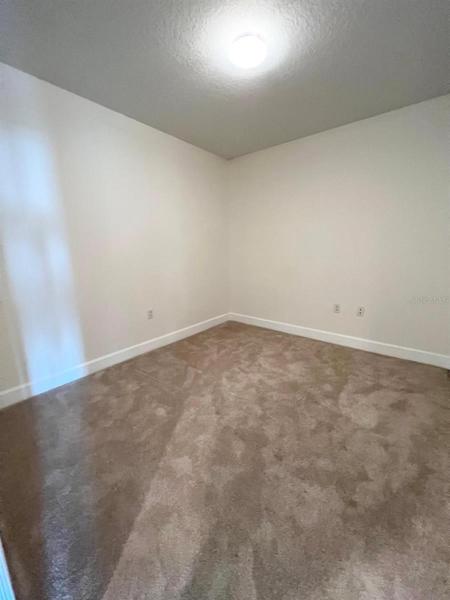 den, second bedroom, or office.