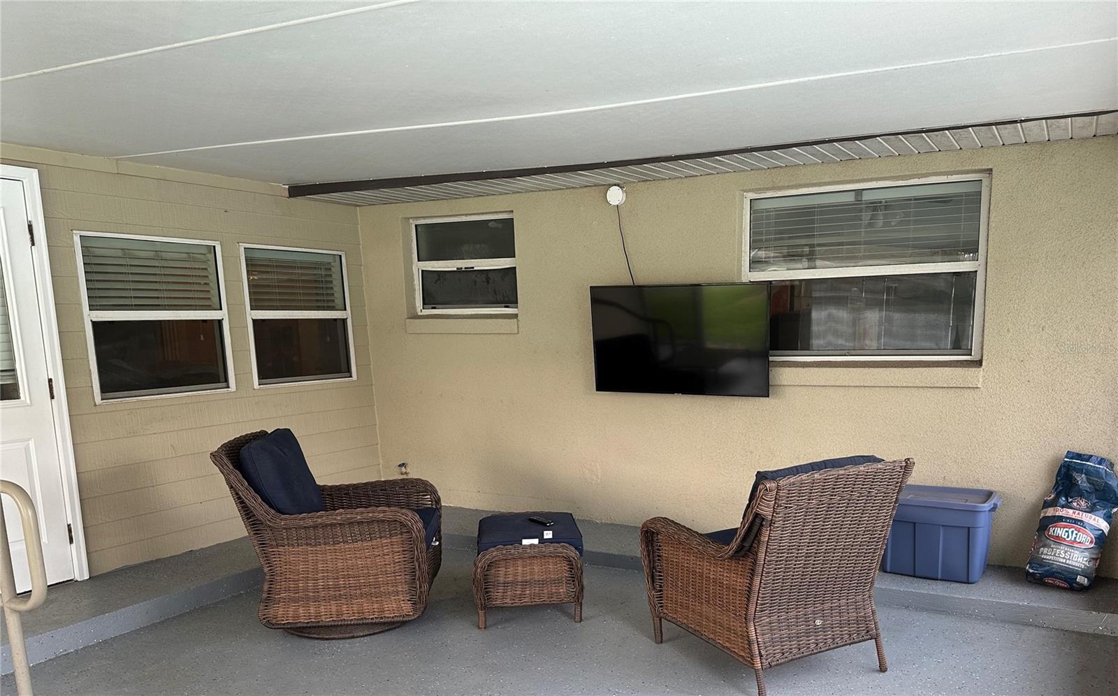 Lanai