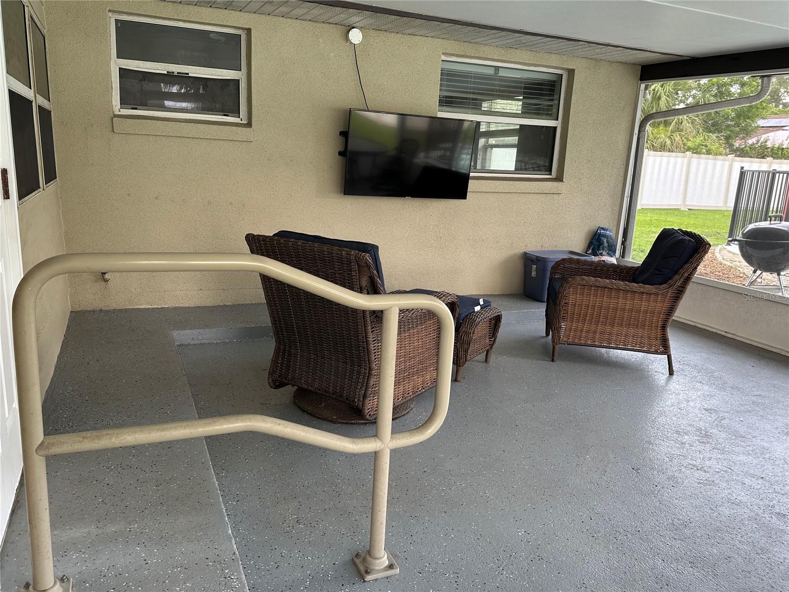 Lanai