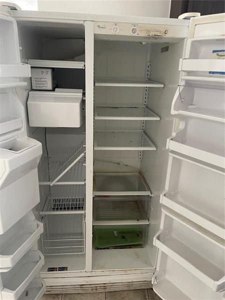 1170