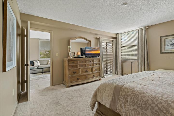 Indian Shores is bordered by beach communities of Indian Rocks Beach to north & Redington Shores to south.