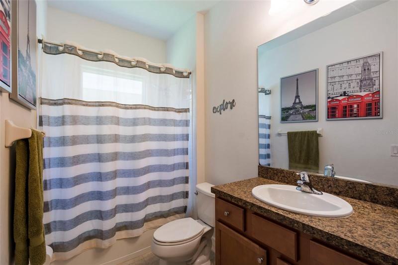 bath 3 tub shower combo