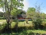 .47 acres