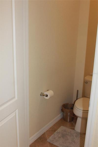 Main bath