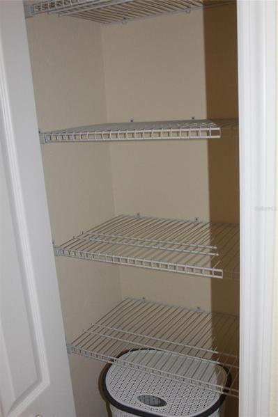 Linen