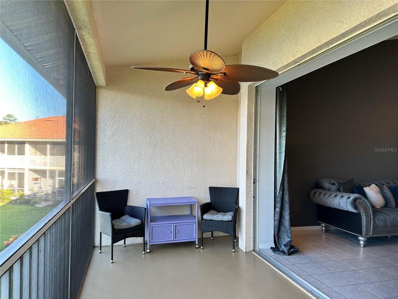 Lanai