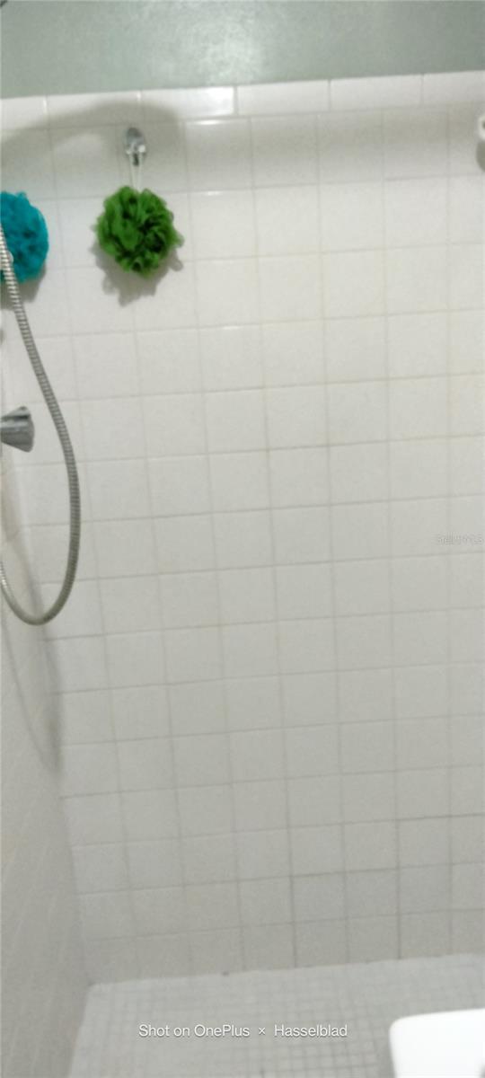 2nd bath