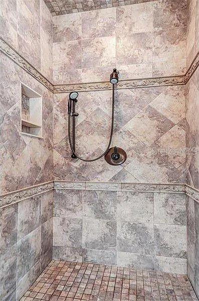 Master Bathroom 2