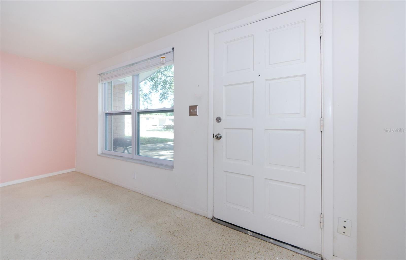 2 Bedroom 1 Bath New Port Richey