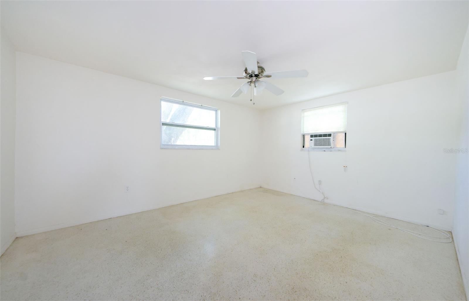 2 Bedroom 1 Bath New Port Richey