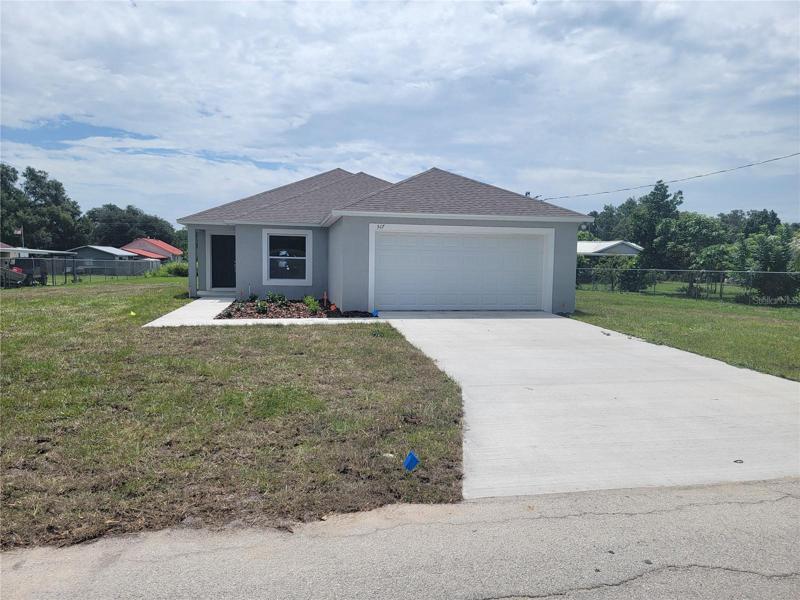 517 South Perry AveFort Meade, Fl 33841