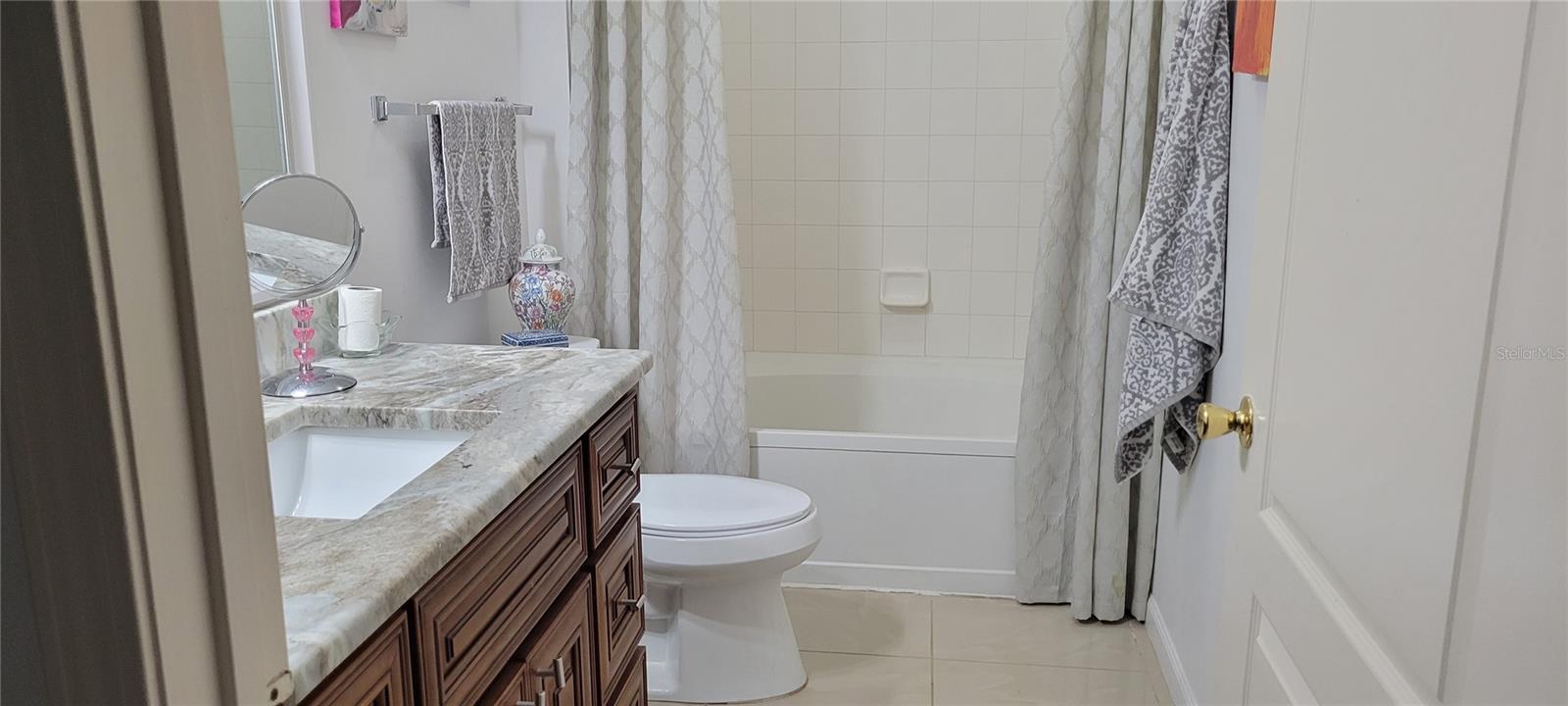 10502 Villa View Circle #10502, Tampa, Florida 33647, 2 Bedrooms Bedrooms, ,2 BathroomsBathrooms,Residential,For Sale,VILLA VIEW,G5069920